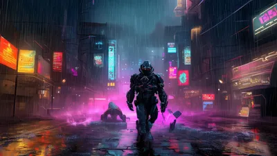 2025年9月6日，王牌战士礼包码大集合，福利满满